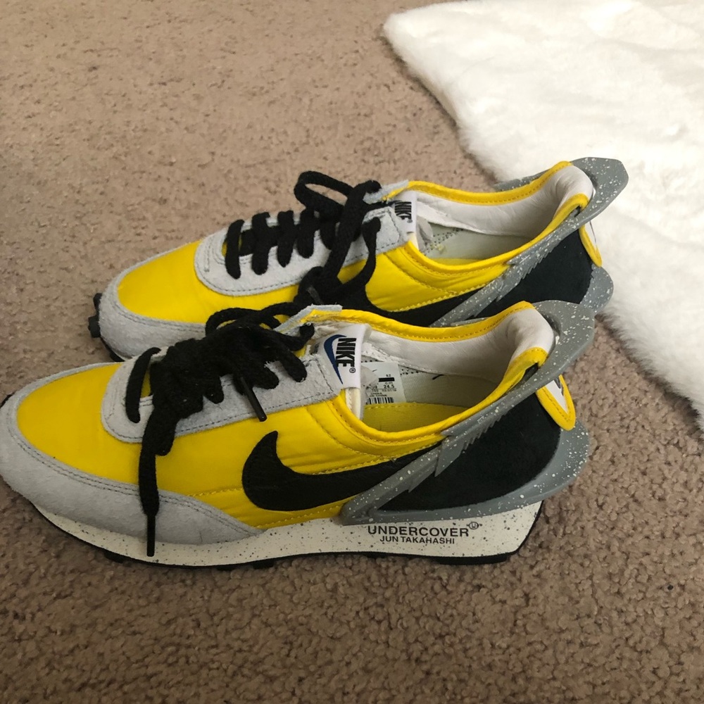 Nike undercover daybreak